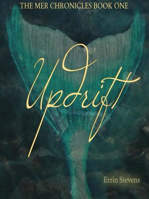 cover image of Updrift